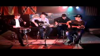 &quot;Longnecks and Rednecks&quot; Music Video