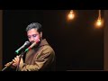 Cover Song Nee Kavithagala Pradeepkumar Tamilsong Flutemusic Nature