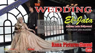 Download lagu GAMBUS  AL-FATA ARABIAN LATIN BOLLYWOOD LIVE CIKESIK mp3