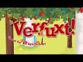 Game Factory Verfuxt! - DE, FR - Game Factory Verfuxt! - DE, FR -