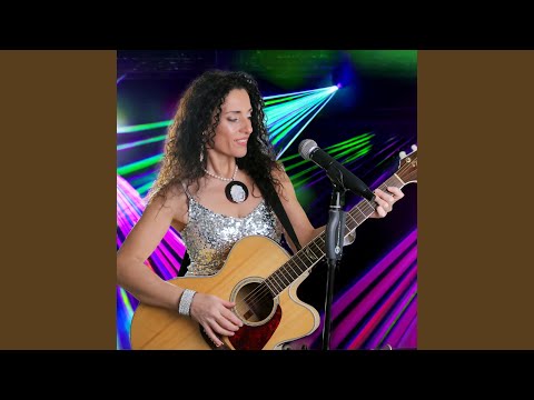 Ncopp a'rena nera2024