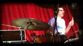 Up Up Down Down Left Right Left Right BA Start - By Suprise