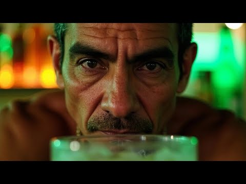 Keeping the Beast at Bay