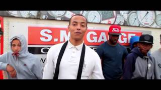 SIMZCITYTV DVD - OUT NOW