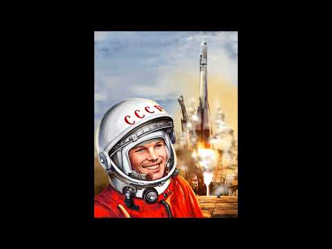 Statis Prusalis - Nezapomeň