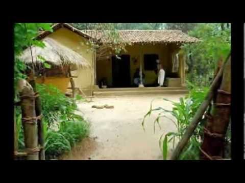 KUDA GAME MADDHANE  Sunil Edirisingha