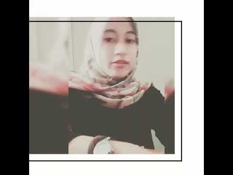 Zakiah Rosadah (English Correspondence For Business)