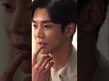 He Fell In Love First But She Fell Harder She Would Never Know Kdrama Shewouldneverknow Kdrama