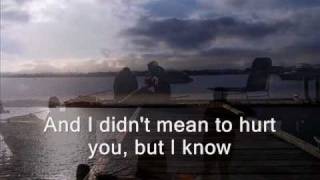 Wishing On A Star Lyrics-Rose Royce-Baby Boy Soundtrack-