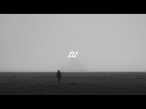 diedlonely & samuke - mirage