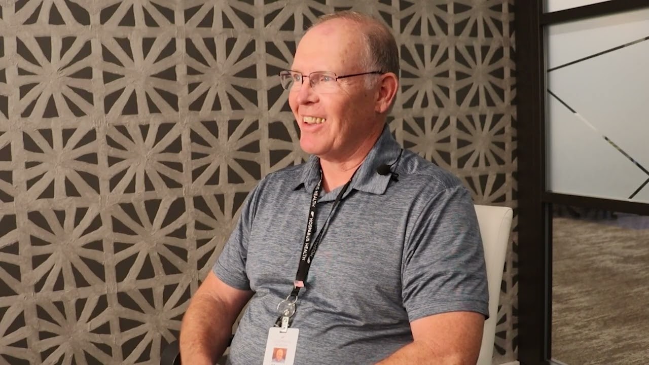 Veteran Volunteer Role