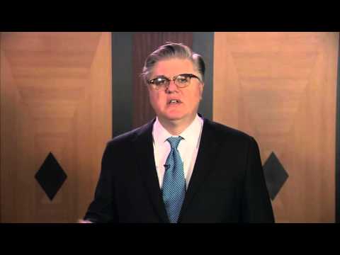 Legal Separation vs  Divorce in Tennessee