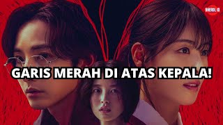 Download lagu RAHASIA HUBUNGAN ORANG LAIN! mp3 Download lagu RAHASIA HUBUNGAN ORANG LAIN! mp3
