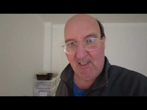 MongoTV_8415 - Del 64 - RUSLAND INVADERER UKRAINE - Dag 43