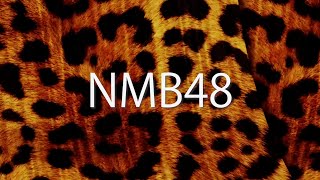 [閒聊] 本日行程與閒聊 230210