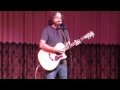 JoCo Cruise Crazy 2011: The Presidents