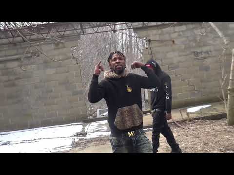 Don K milly x JC DAKING" LATELY