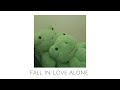 Download lagu Stacey Ryan Fall in Love Alone sped up