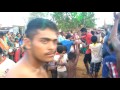 Sivathipatti Maravar Kodai Vila 3