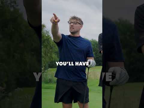 Twice in a row is CRAZY! 😭