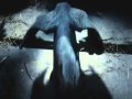 Linkin Park Somewhere I Belong Wmv