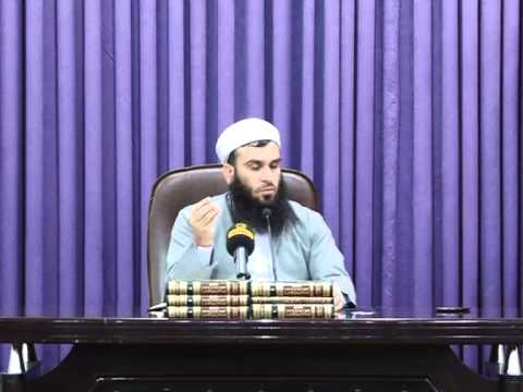 وانەی پەنجایەم