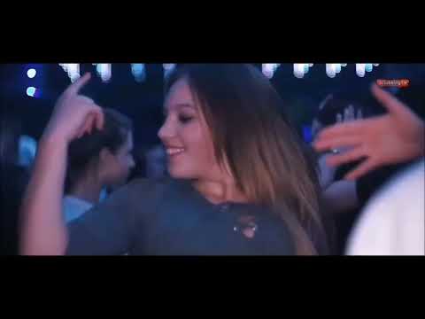 BELL BIV DEVOE & METIS - PAISON (FILIP PHILIPS PRIV EDIT 2023)