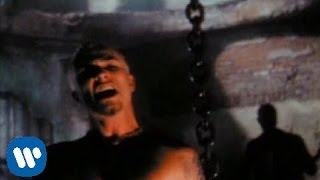 Stone Temple Pilots - Sex Type Thing video