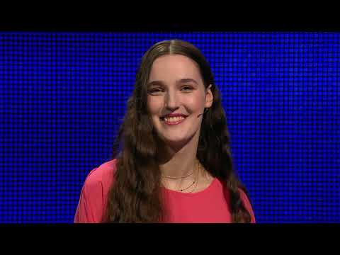 Gefragt – Gejagt vom 25. September 2025