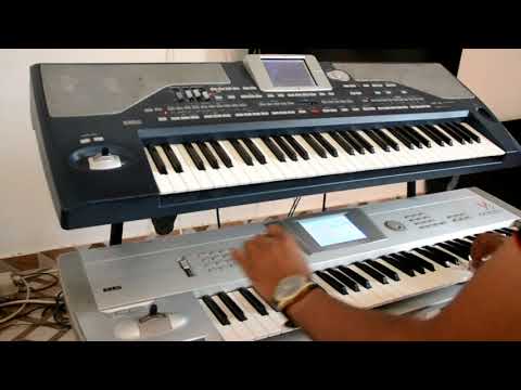 بعزف Novyj Trend Smotret Onlajn Na Sajte Trendovi Ru