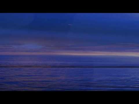 I Pooh - Infiniti noi