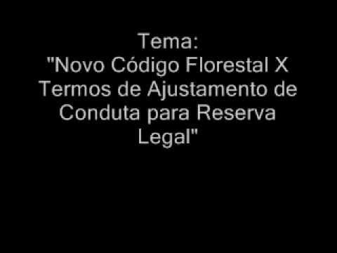 Rádio Justiça-Entrevista com Evandro Grili, advogado do Brasil Salomão E Matthes Advocacia