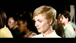 RAPHAEL - 03 AVE MARÍA - (Película El Golfo) - ® Manuel Alejandro 2010.