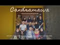 CANDRAMAWA A Short Film