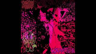 Download lagu K3LLRK0R3 - SCREAMOFLESH (Cybergrind / Deathcore / Sasscore / Crunkcore) mp3