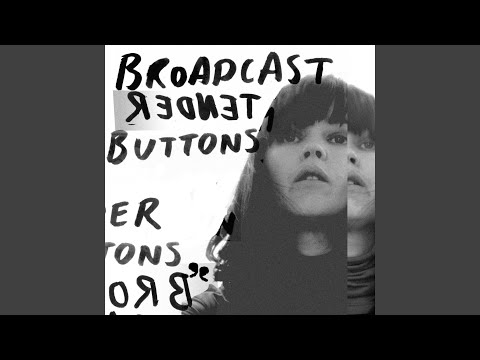 Video thumbnail for One Direction - Wolves (polskie tłumaczenie)