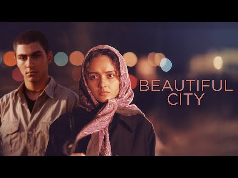 Beautiful City (2004) | Trailer | Asghar Farhadi