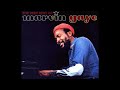 Checking Out(Double Clutch) - Marvin Gaye - 1973