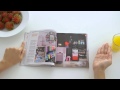 Experience The Power Of A Bookbook IKEA Advertisement Apple Parody