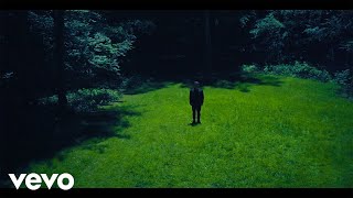 Louis Mattrs - Killer
