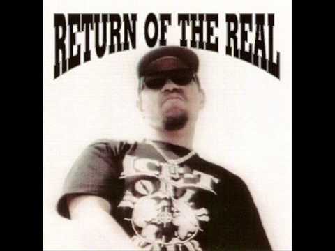 Video thumbnail for Rap Is Fake