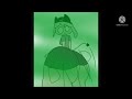 Opheebop Fart Pt 4