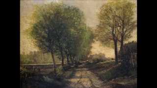 Download lagu Edward Elgar - Cello Concerto in E minor (Op.85) mp3