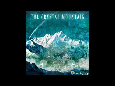 Kasatka - Cyberdelic Experience