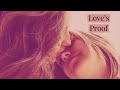 Love's Proof
