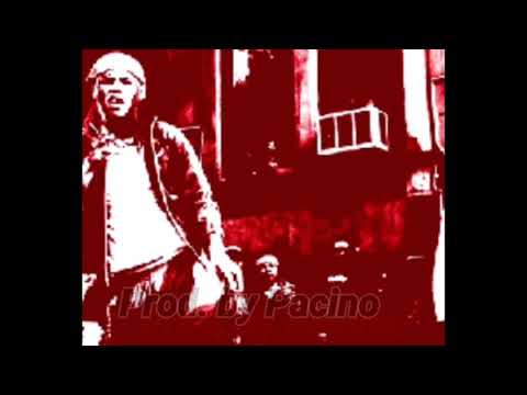 6ix9ine x Murda Beatz Type Beat - MEME [Prod. By Pacino]