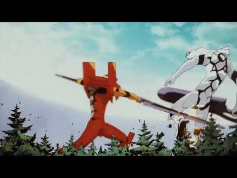 Noah Rime$ - Gun & Bullet