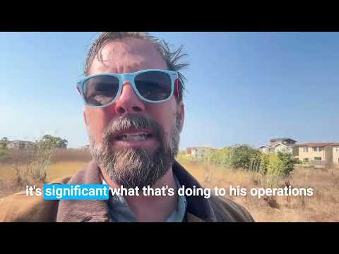 How Upgrading Your Point of Sale System Can Skyrocket Employee Tips and Efficiency