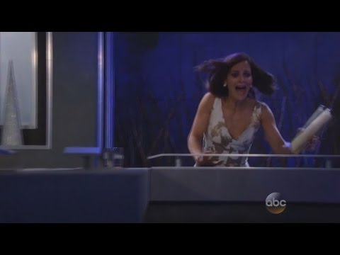 12-22-15 (2) Liz Webber + Nikolas & Hayden  - Thanking You?