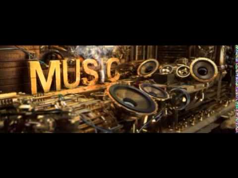 remix Solar System - laera la guitarra de la luna